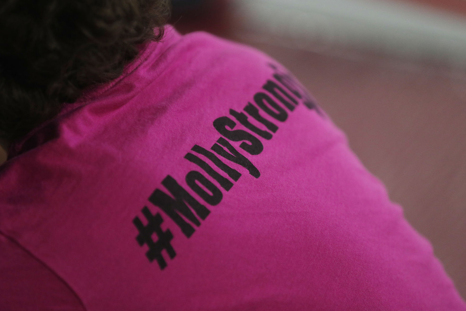 Montana Open